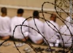 Times Lists Loathsome Details of Gitmo Terrorists